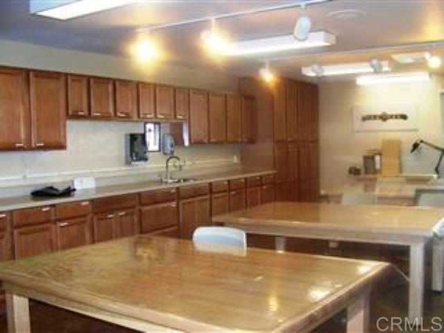 6015 Dassia Way Oceanside, CA 92056 - Photo 43 of 58 Craft Room