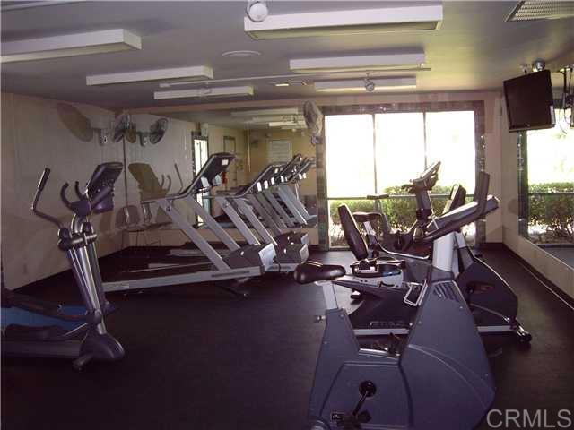 6015 Dassia Way Oceanside, CA 92056 - Photo 44 of 58 Cardio Fitness