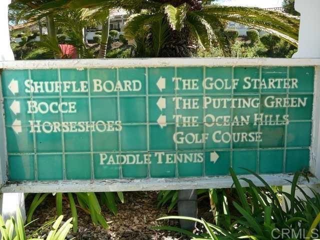 6015 Dassia Way Oceanside, CA 92056 - Photo 48 of 58 Outside Directory