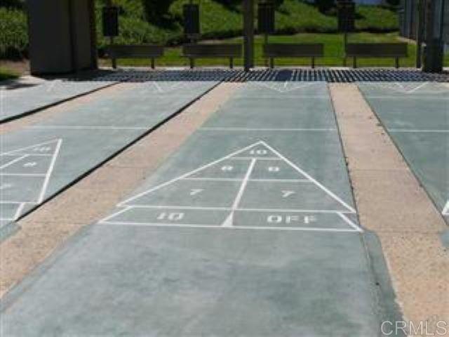 6015 Dassia Way Oceanside, CA 92056 - Photo 51 of 58 Shuffle Board