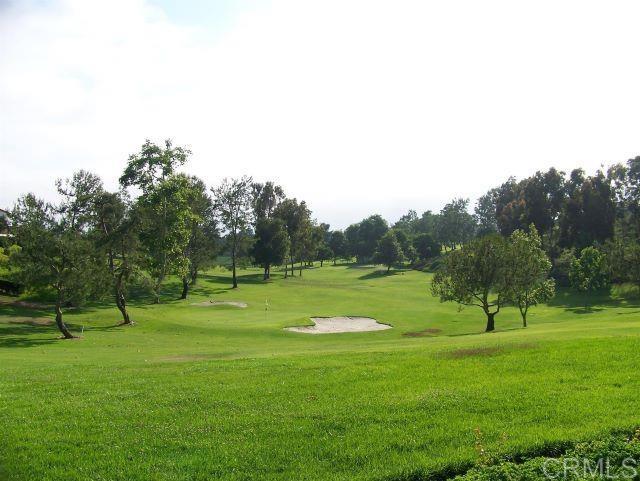6015 Dassia Way Oceanside, CA 92056 - Photo 52 of 58 Golf Course
