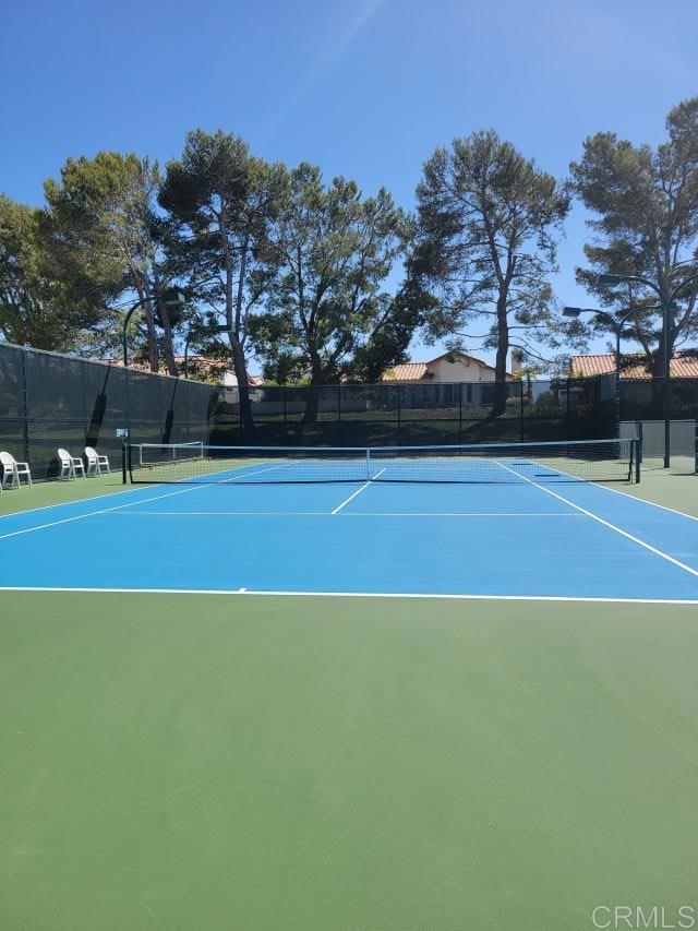6015 Dassia Way Oceanside, CA 92056 - Photo 55 of 58 Tennis Courts