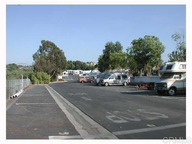6015 Dassia Way Oceanside, CA 92056 - Photo 56 of 58 RV Lot