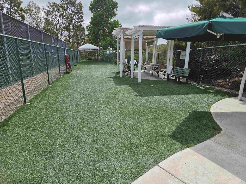 6015 Dassia Way Oceanside, CA 92056 - Photo 57 of 58 Dog Park