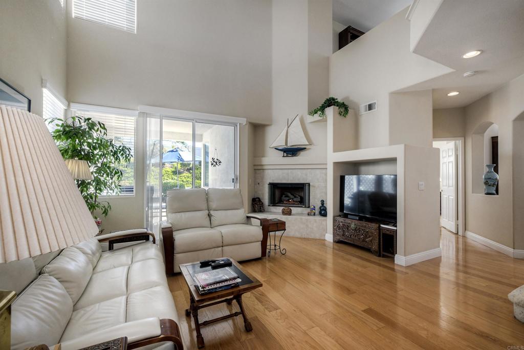 6015 Dassia Way Oceanside, CA 92056 - Photo 6 of 58 Family Room