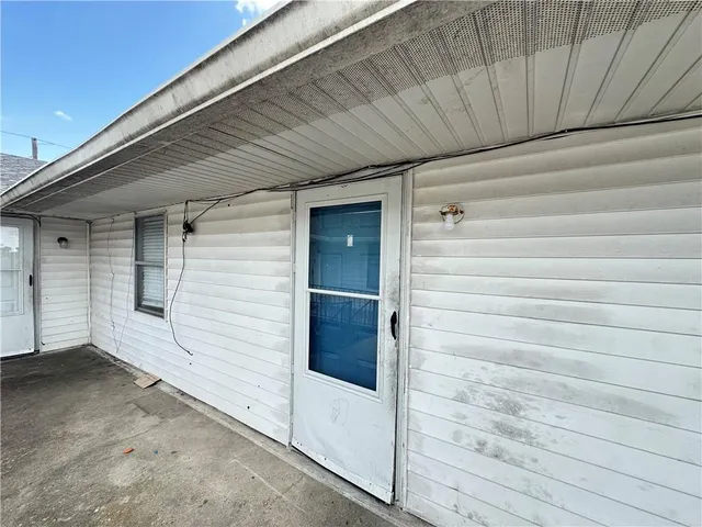$1,100 | Undisclosed Address, Westwego, LA 70094