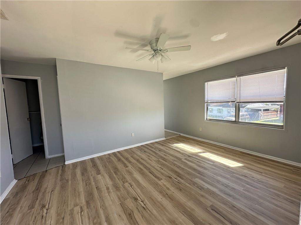 140 Rosalie Drive, Unit C Westwego, LA 70094 - Photo 3 of 10