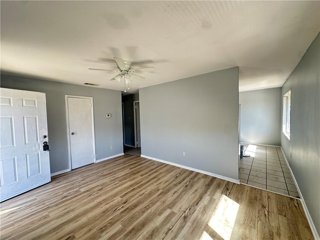 140 Rosalie Drive, Unit C Westwego, LA 70094 - Photo 4 of 10