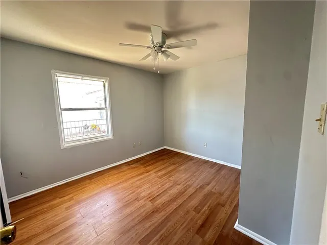 $1,100 | Undisclosed Address, Westwego, LA 70094