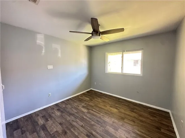 $1,100 | Undisclosed Address, Westwego, LA 70094