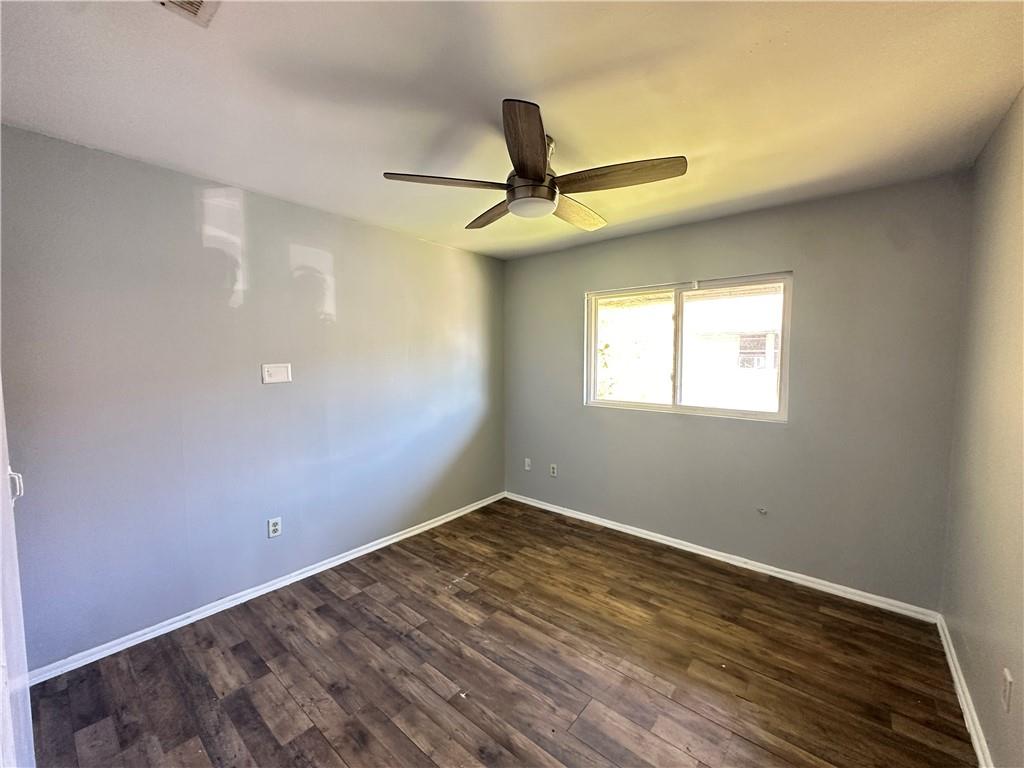 140 Rosalie Drive, Unit C Westwego, LA 70094 - Photo 7 of 10