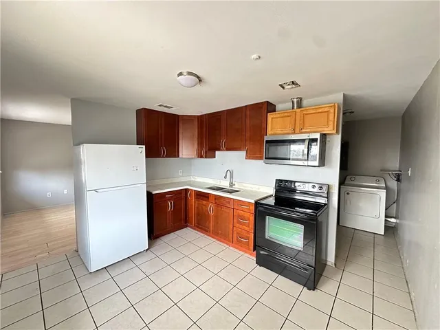 $1,100 | Undisclosed Address, Westwego, LA 70094