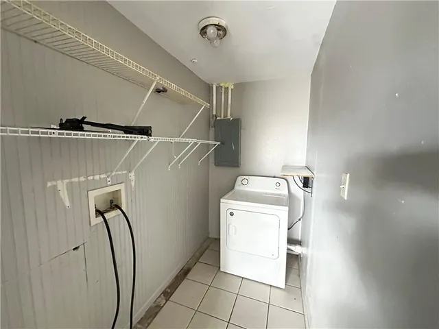 $1,100 | Undisclosed Address, Westwego, LA 70094