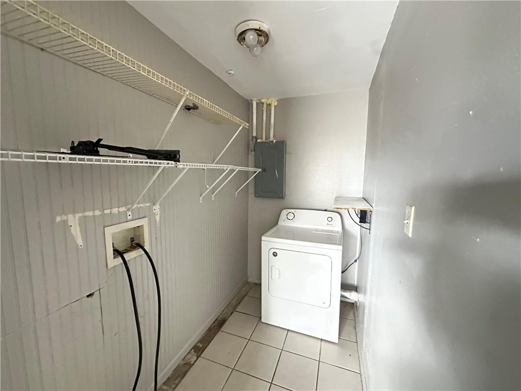 140 Rosalie Drive, Unit C Westwego, LA 70094 - Photo 10 of 10