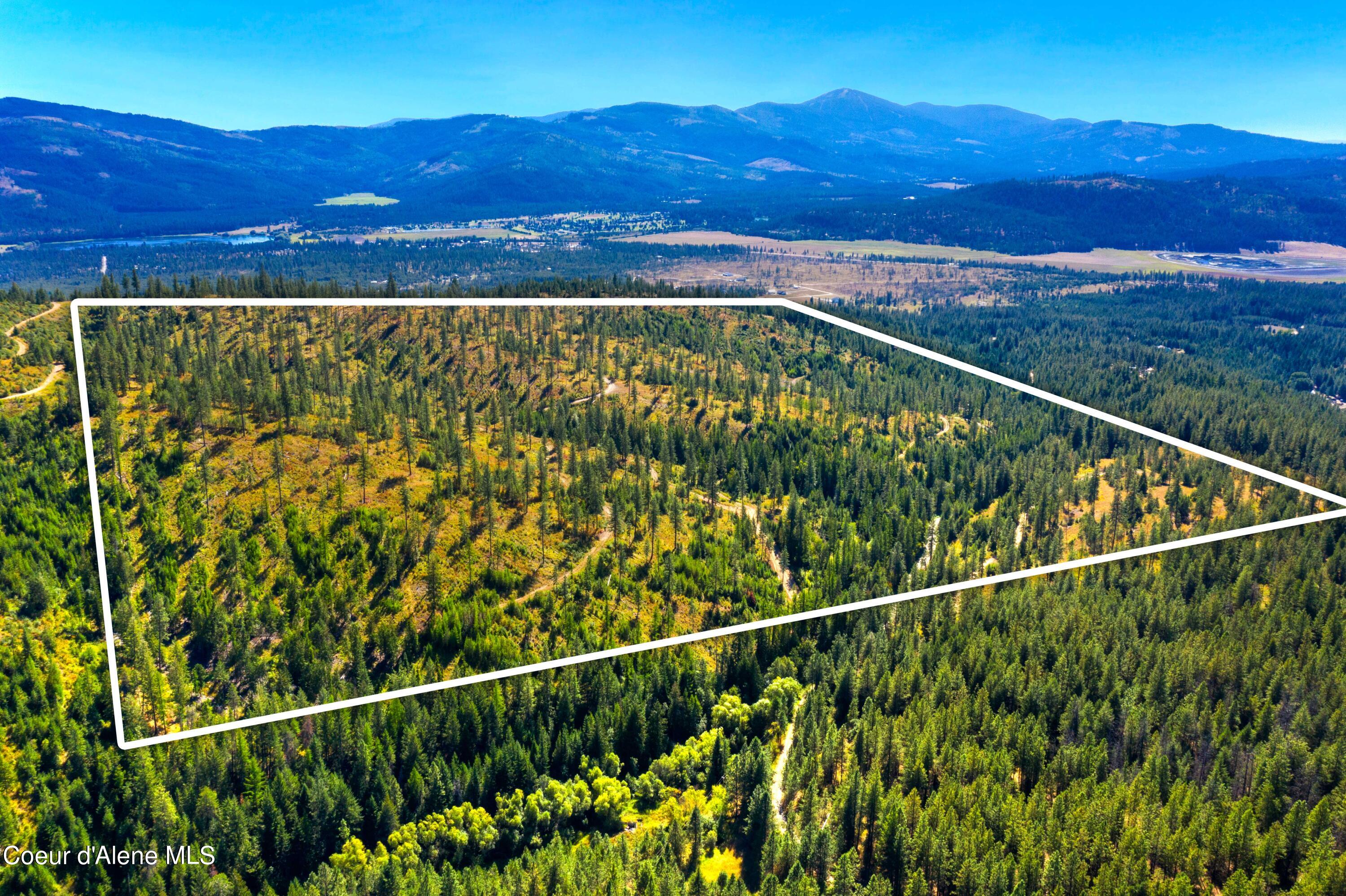 Nna Nna Stone Road Blanchard, ID 83804 - Photo 14 of 19 EasyStoneLOT_23