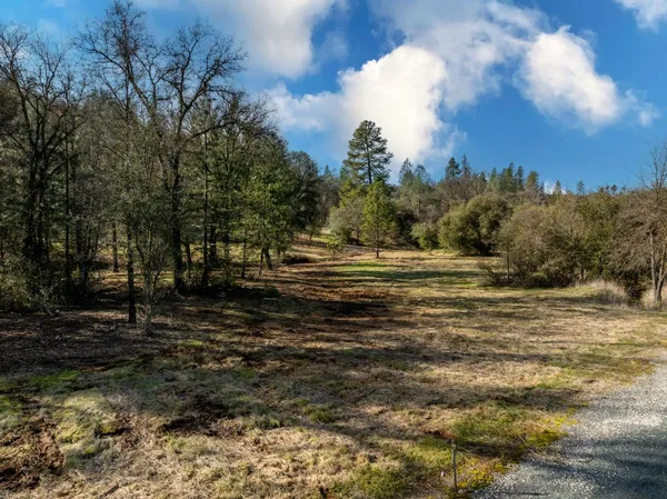 $269,900 | 22130 Iron Horse Drive, Grass Valley, CA 95949