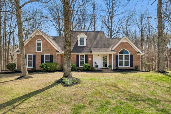 $429,900 | 1128 Stillhouse Road, White House, TN 37188