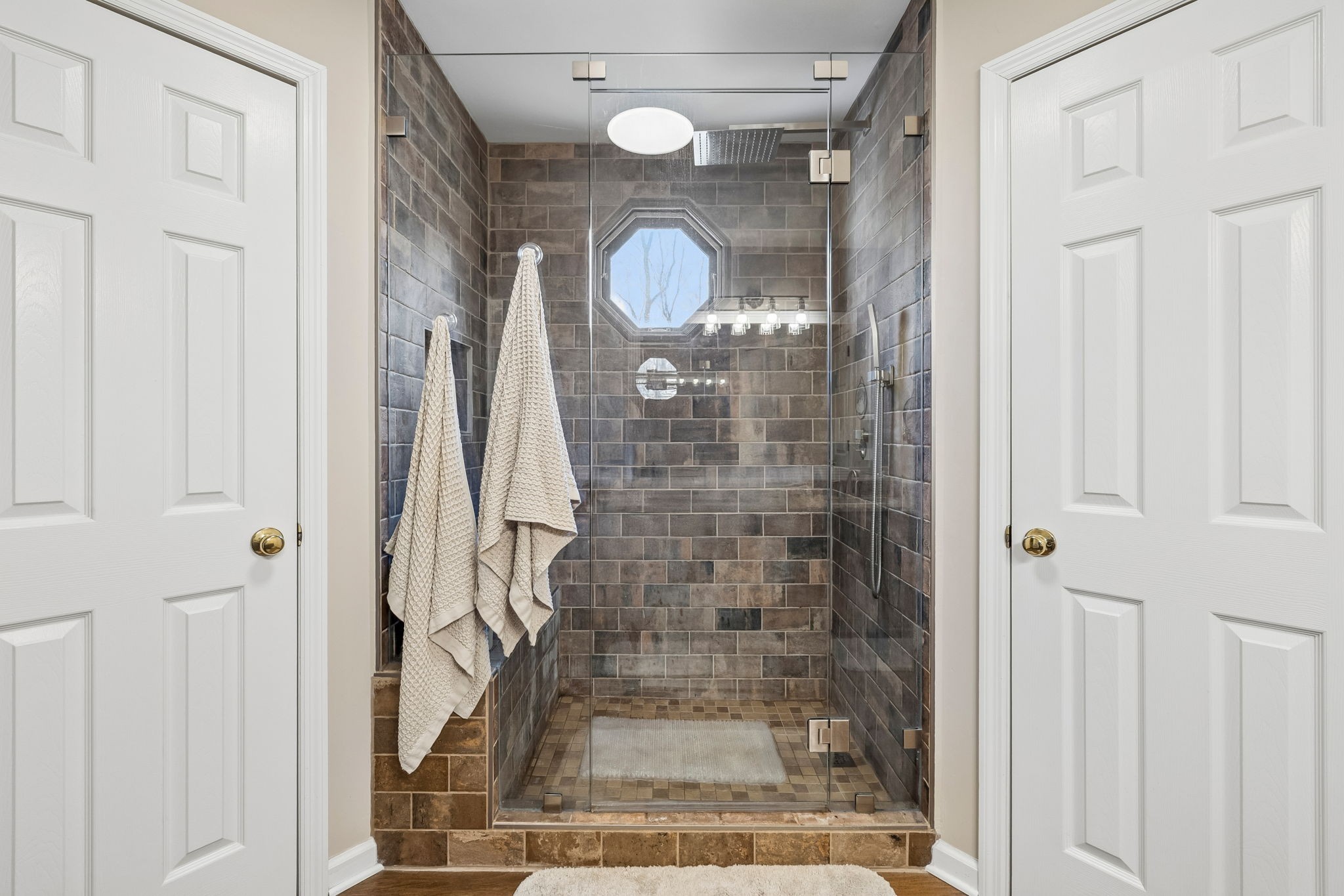 1128 Stillhouse Road White House, TN 37188 - Photo 11 of 46