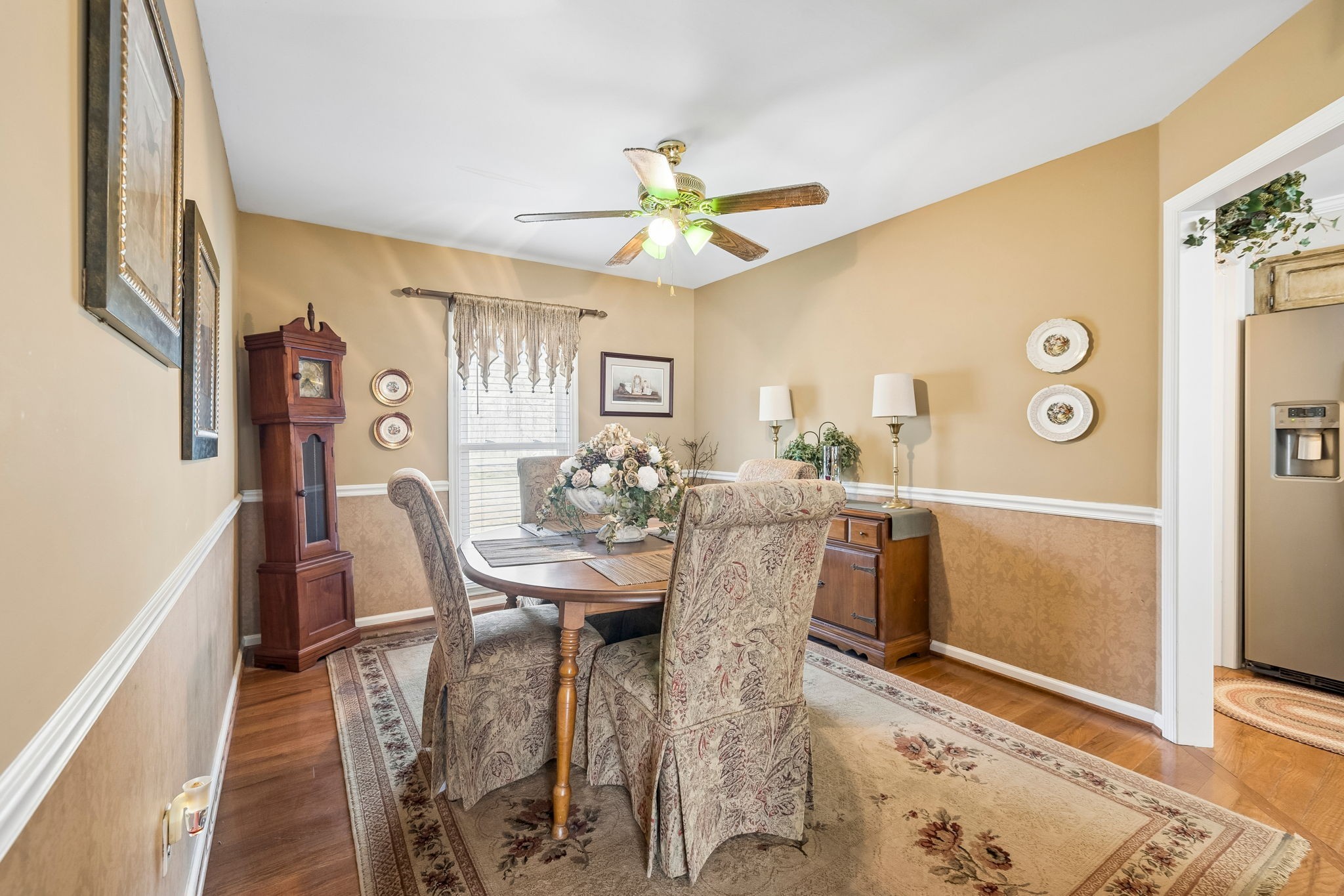 1128 Stillhouse Road White House, TN 37188 - Photo 16 of 46