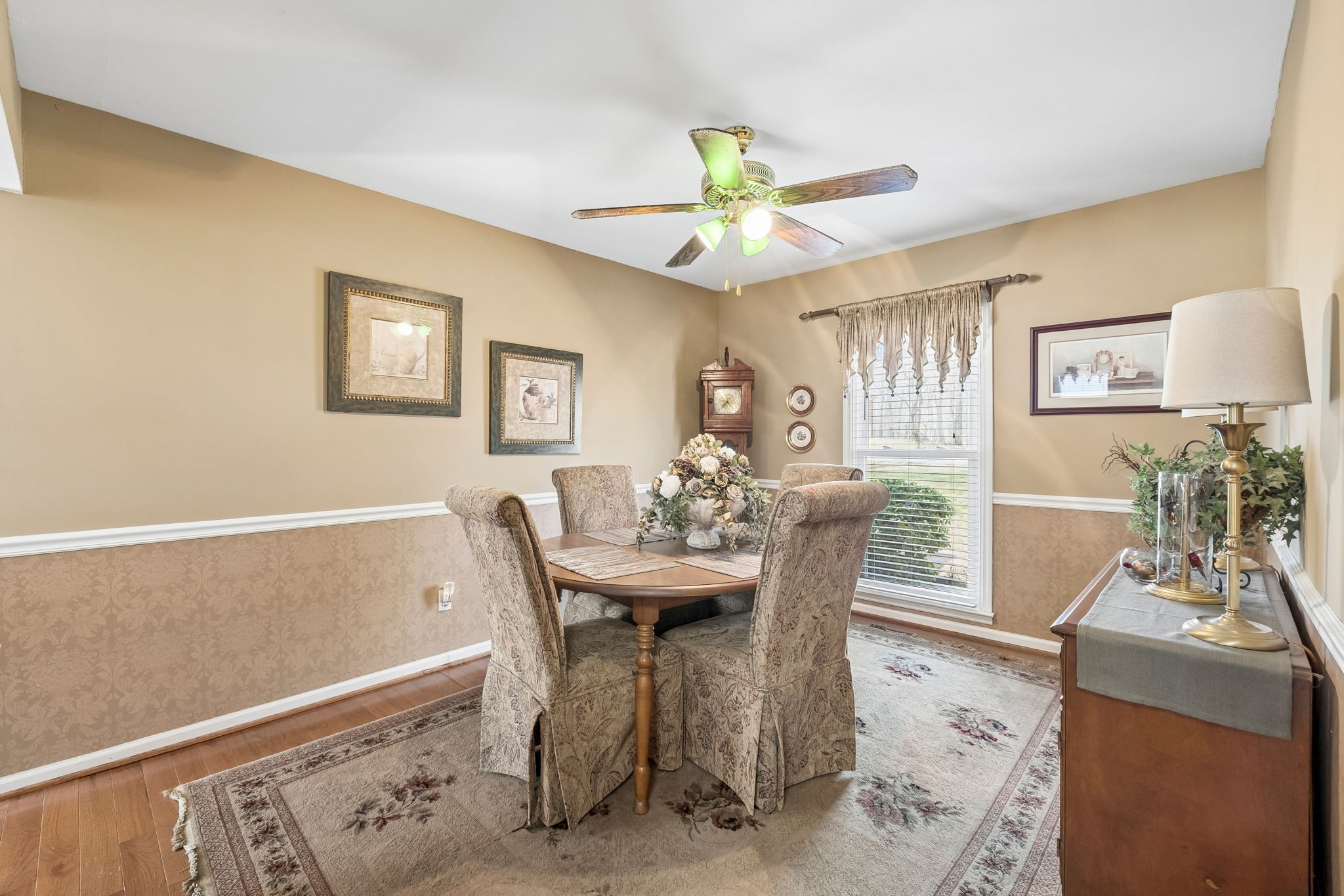 1128 Stillhouse Road White House, TN 37188 - Photo 17 of 46