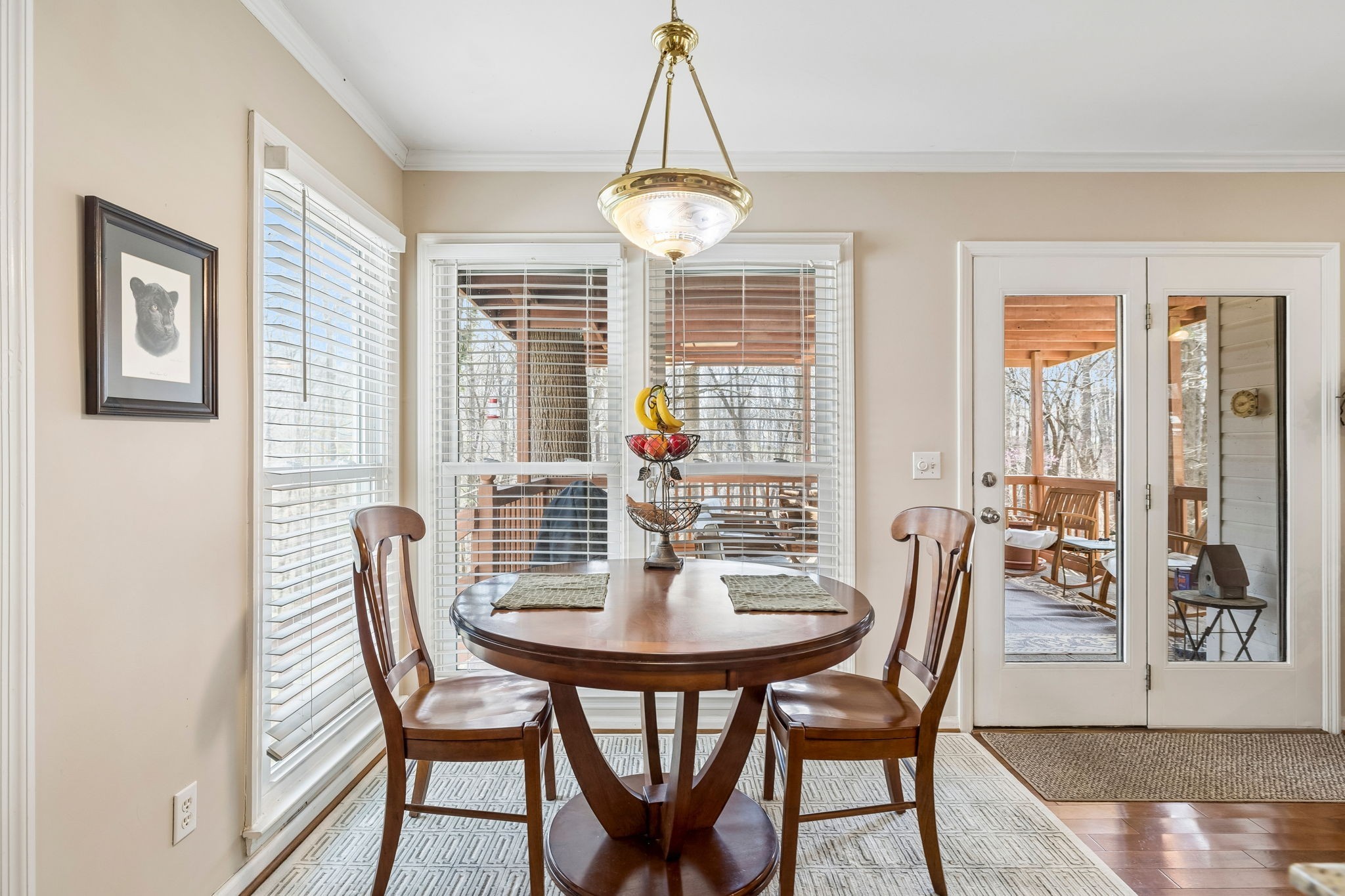 1128 Stillhouse Road White House, TN 37188 - Photo 20 of 46