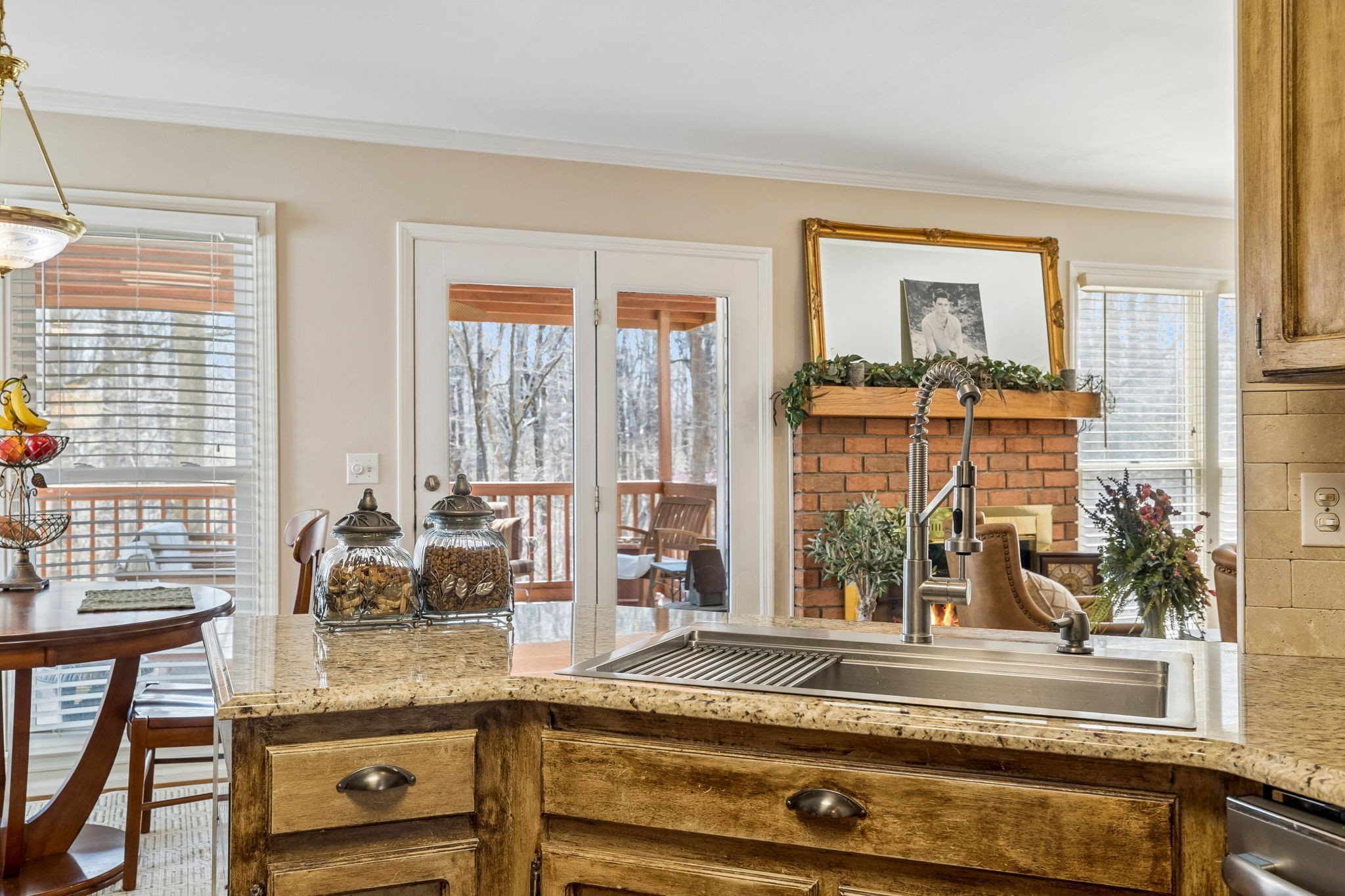 1128 Stillhouse Road White House, TN 37188 - Photo 21 of 46