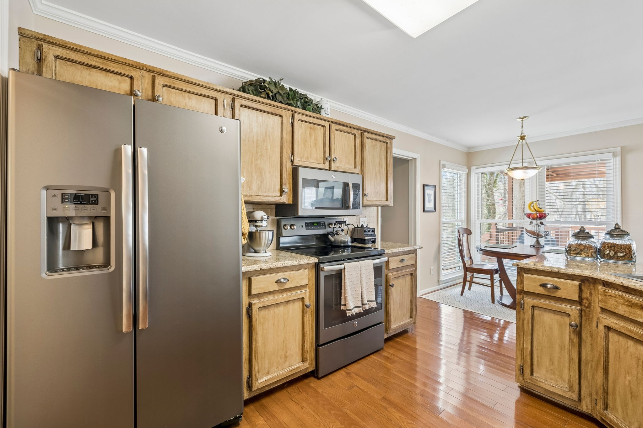 1128 Stillhouse Road White House, TN 37188 - Photo 22 of 46