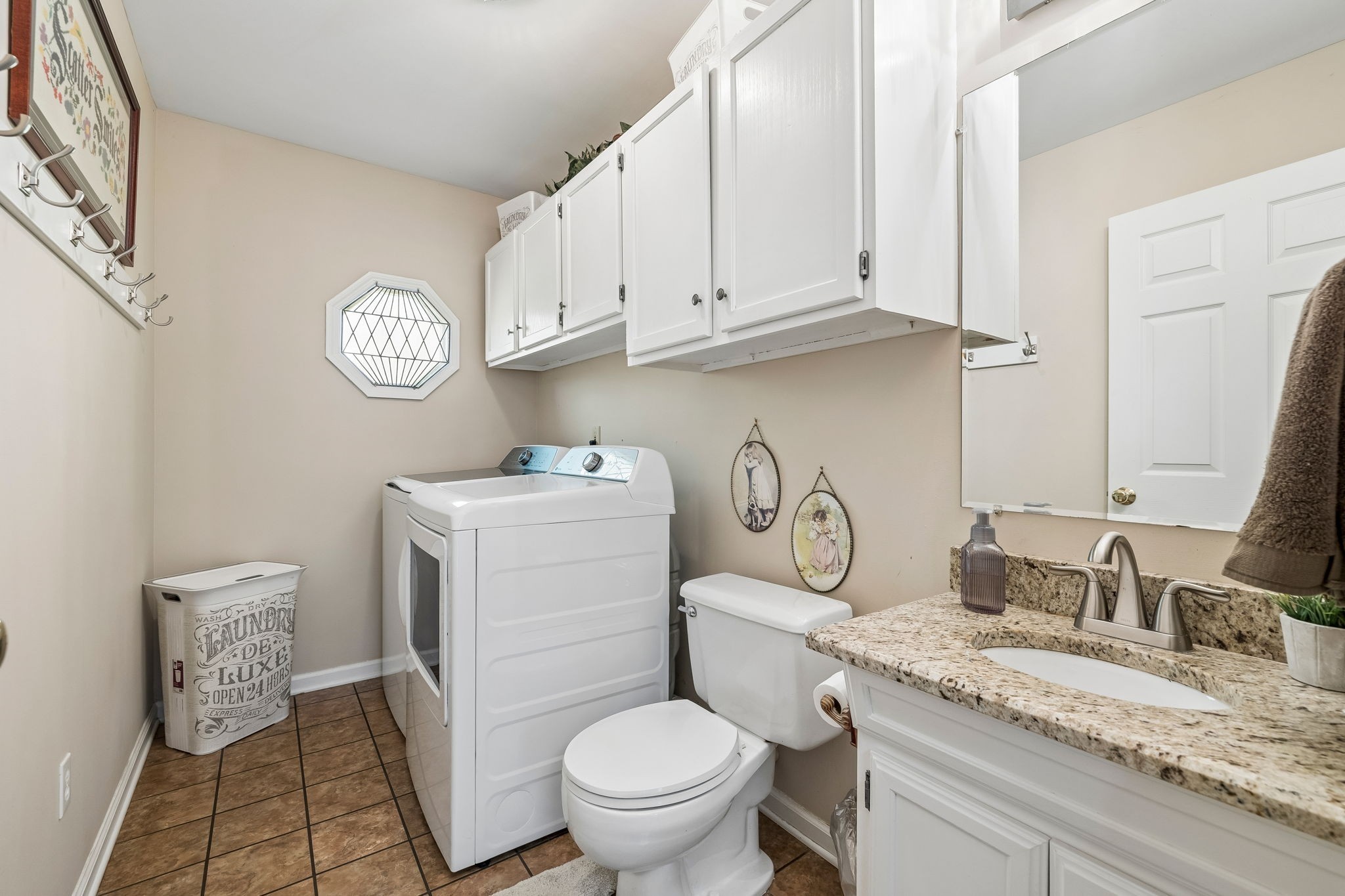 1128 Stillhouse Road White House, TN 37188 - Photo 23 of 46