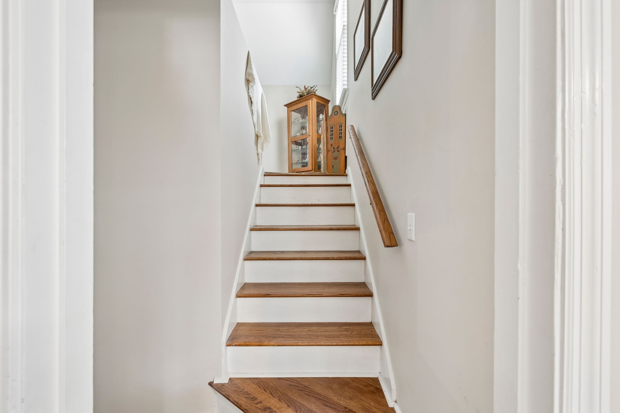 1128 Stillhouse Road White House, TN 37188 - Photo 25 of 46