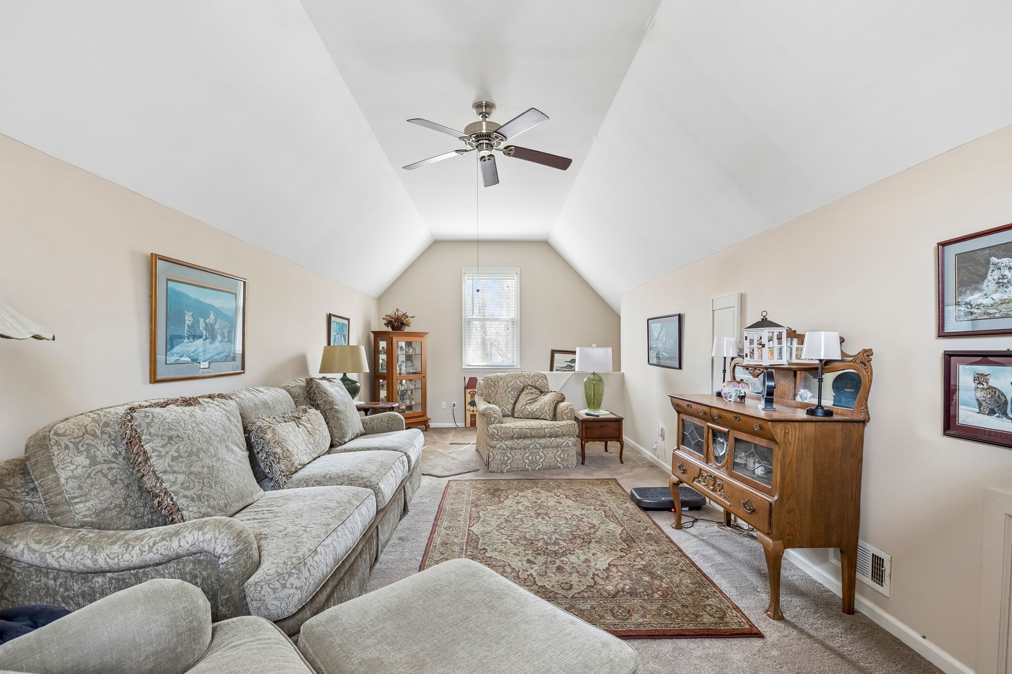 1128 Stillhouse Road White House, TN 37188 - Photo 26 of 46
