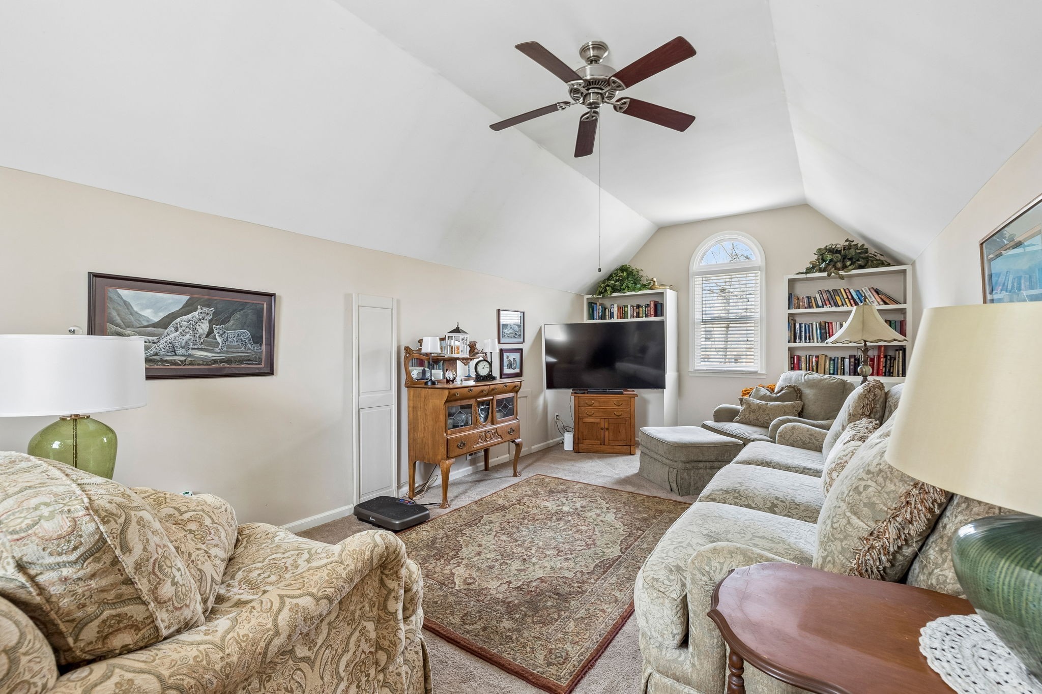 1128 Stillhouse Road White House, TN 37188 - Photo 27 of 46