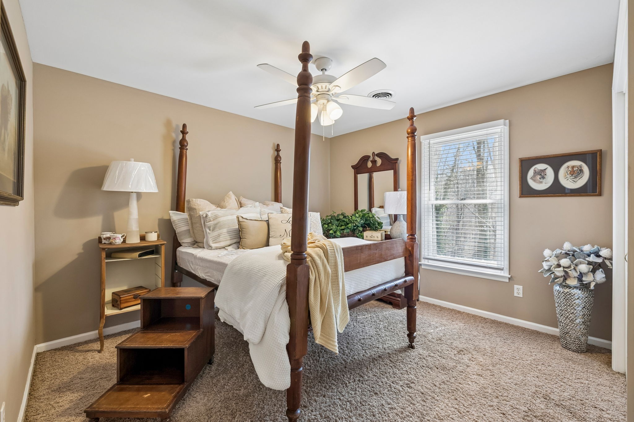 1128 Stillhouse Road White House, TN 37188 - Photo 29 of 46