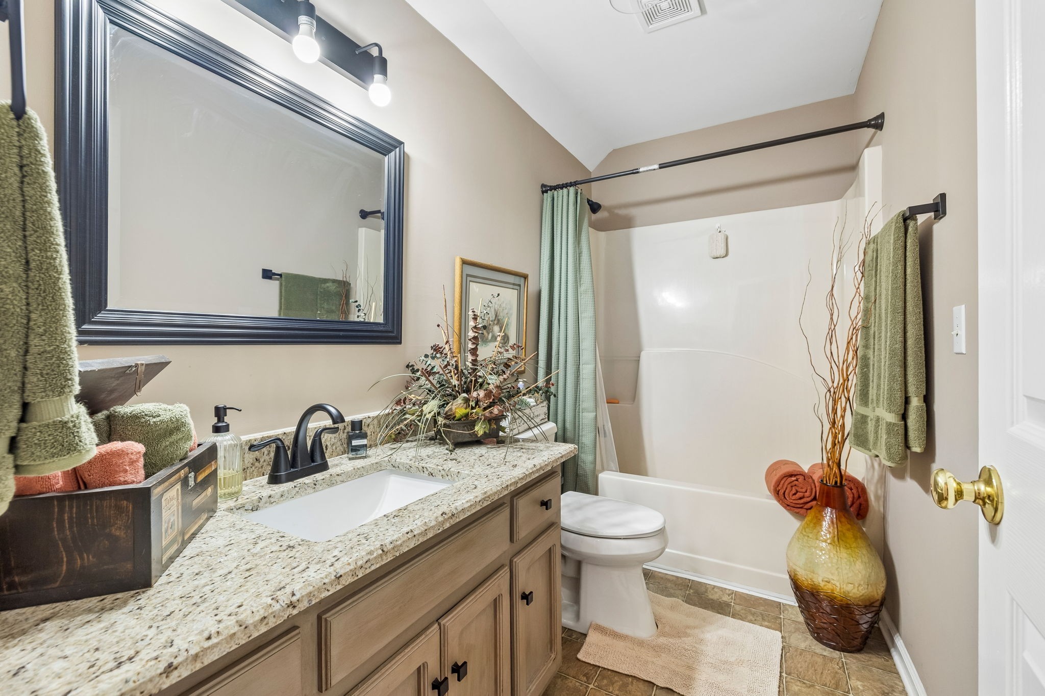 1128 Stillhouse Road White House, TN 37188 - Photo 30 of 46
