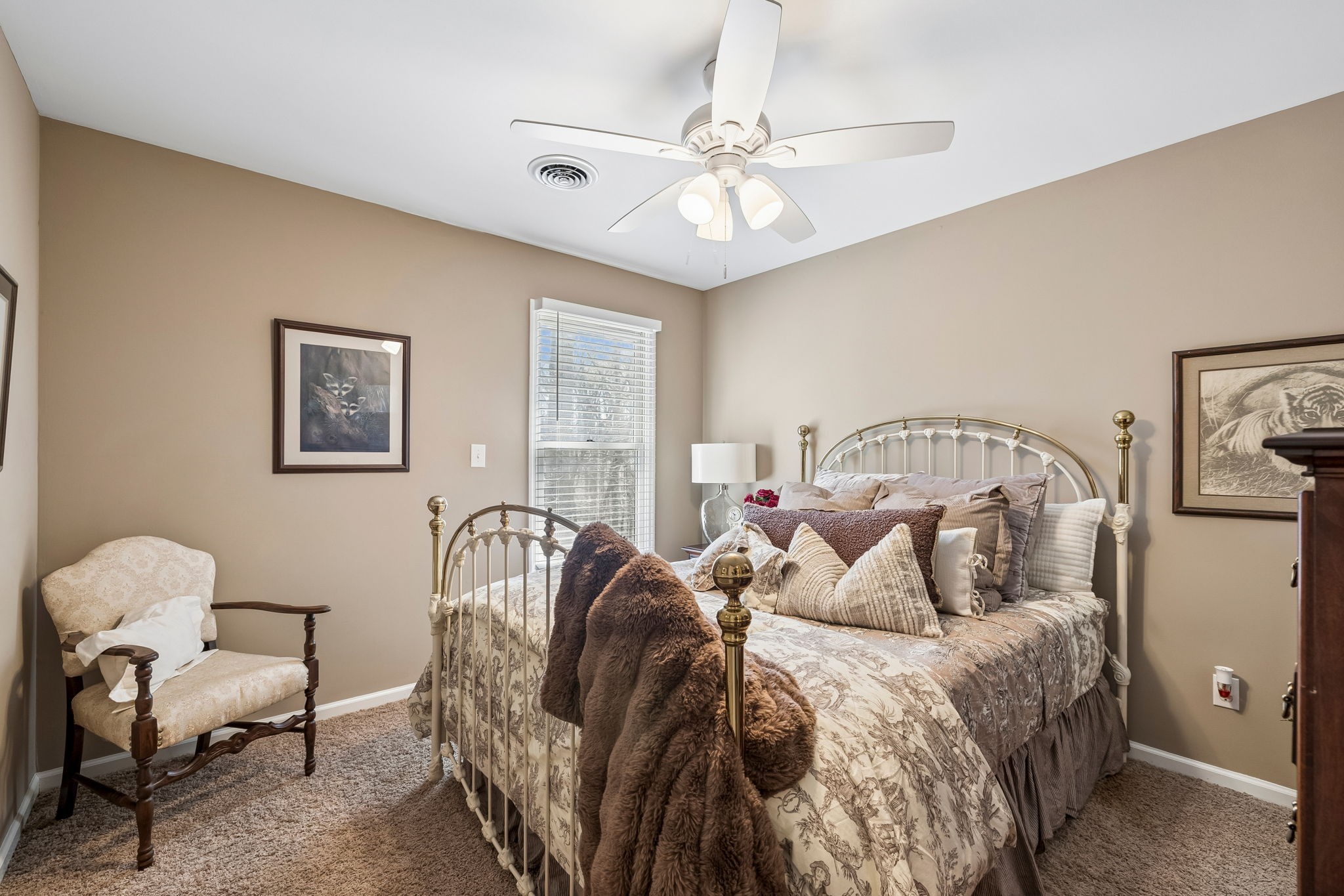 1128 Stillhouse Road White House, TN 37188 - Photo 31 of 46