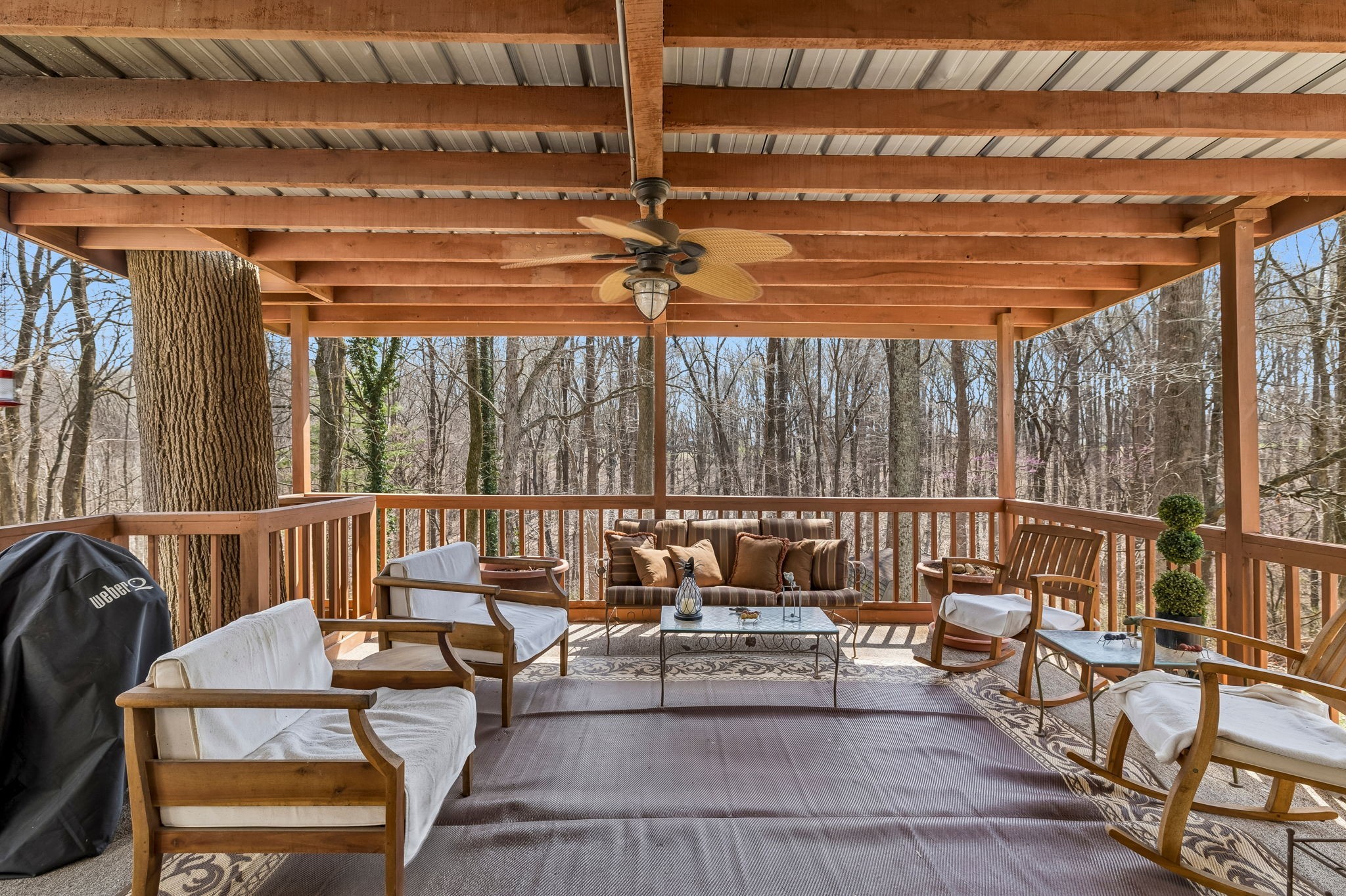 1128 Stillhouse Road White House, TN 37188 - Photo 32 of 46