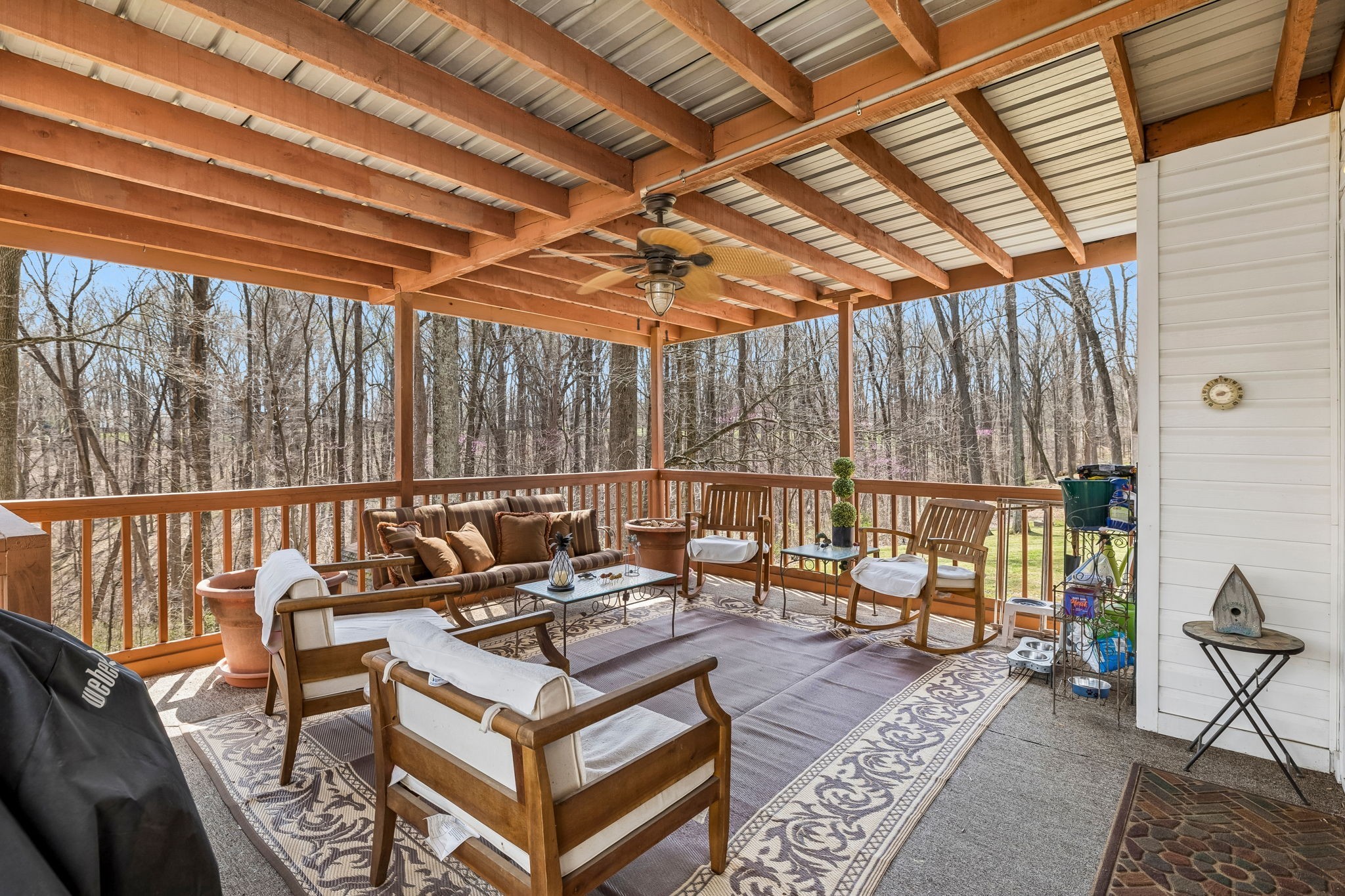 1128 Stillhouse Road White House, TN 37188 - Photo 33 of 46