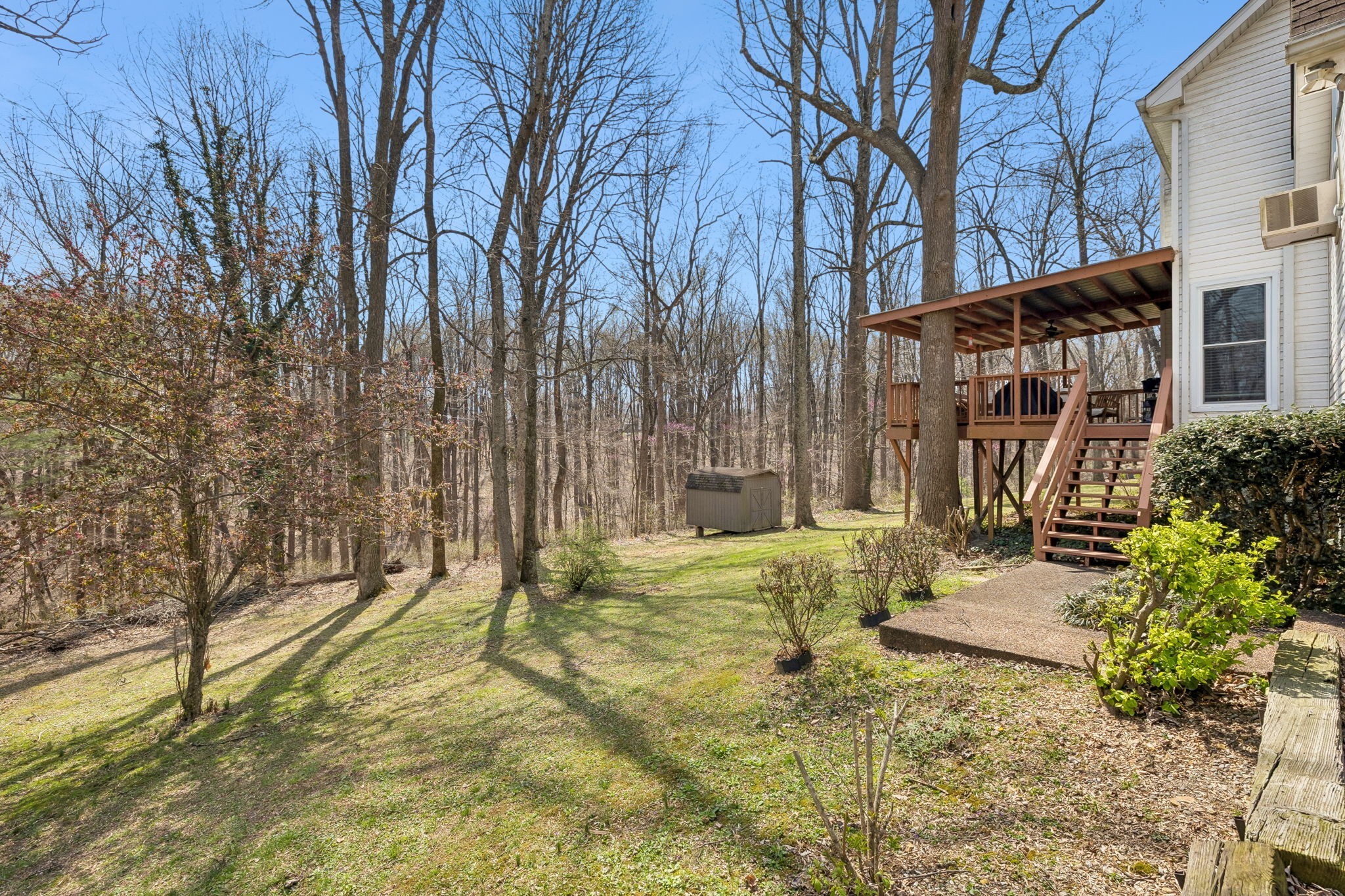 1128 Stillhouse Road White House, TN 37188 - Photo 36 of 46