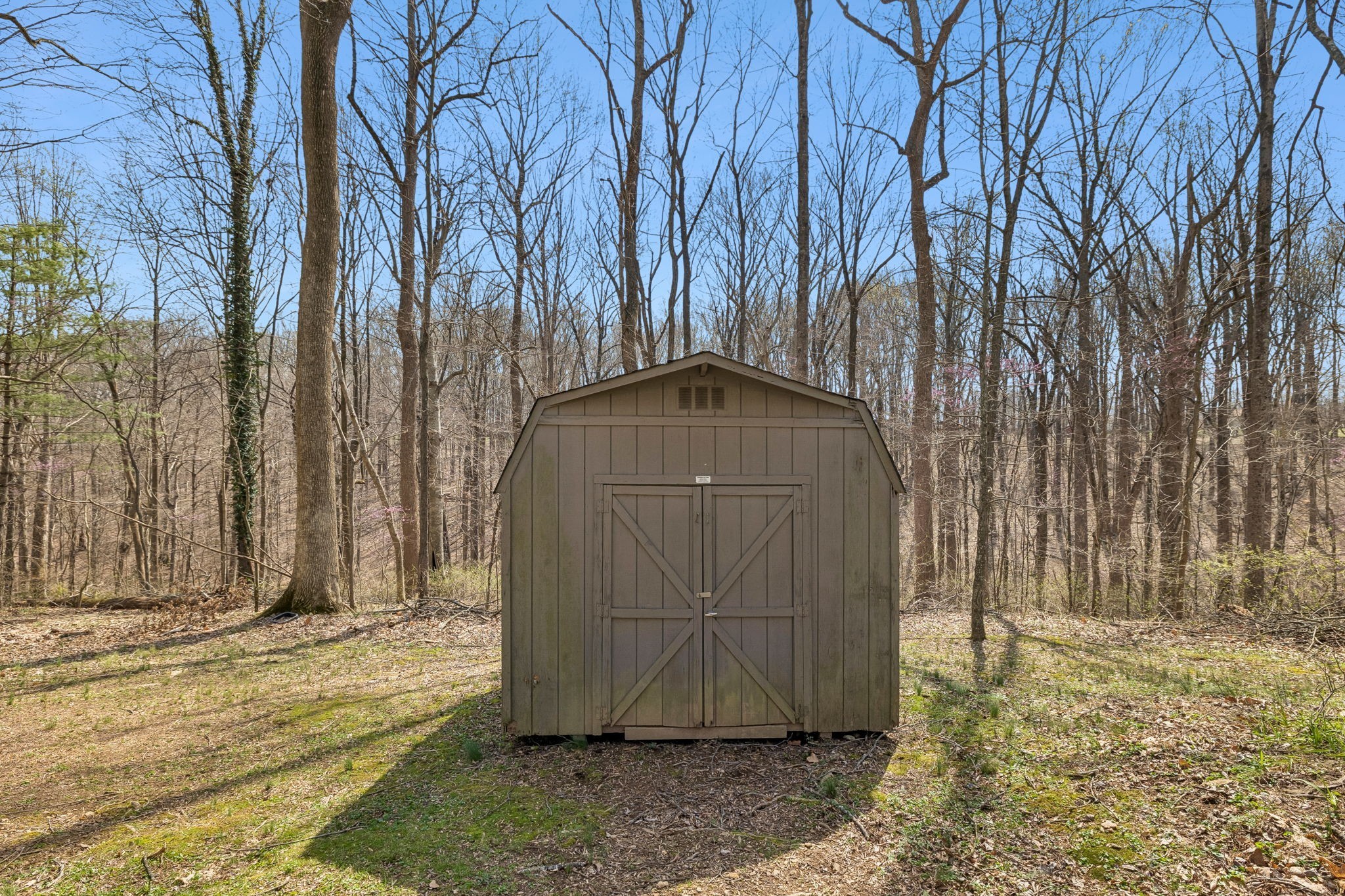 1128 Stillhouse Road White House, TN 37188 - Photo 37 of 46