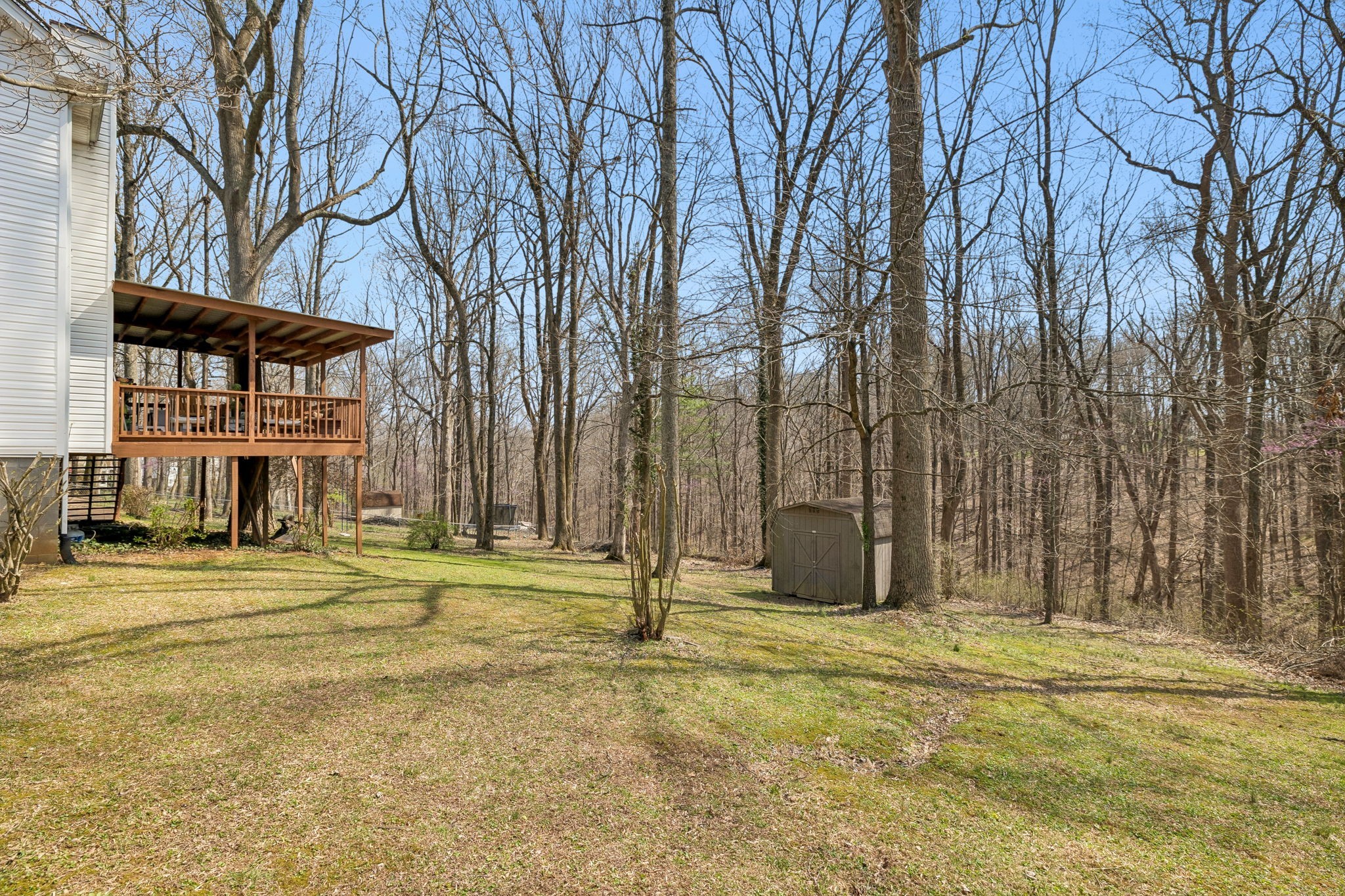 1128 Stillhouse Road White House, TN 37188 - Photo 39 of 46