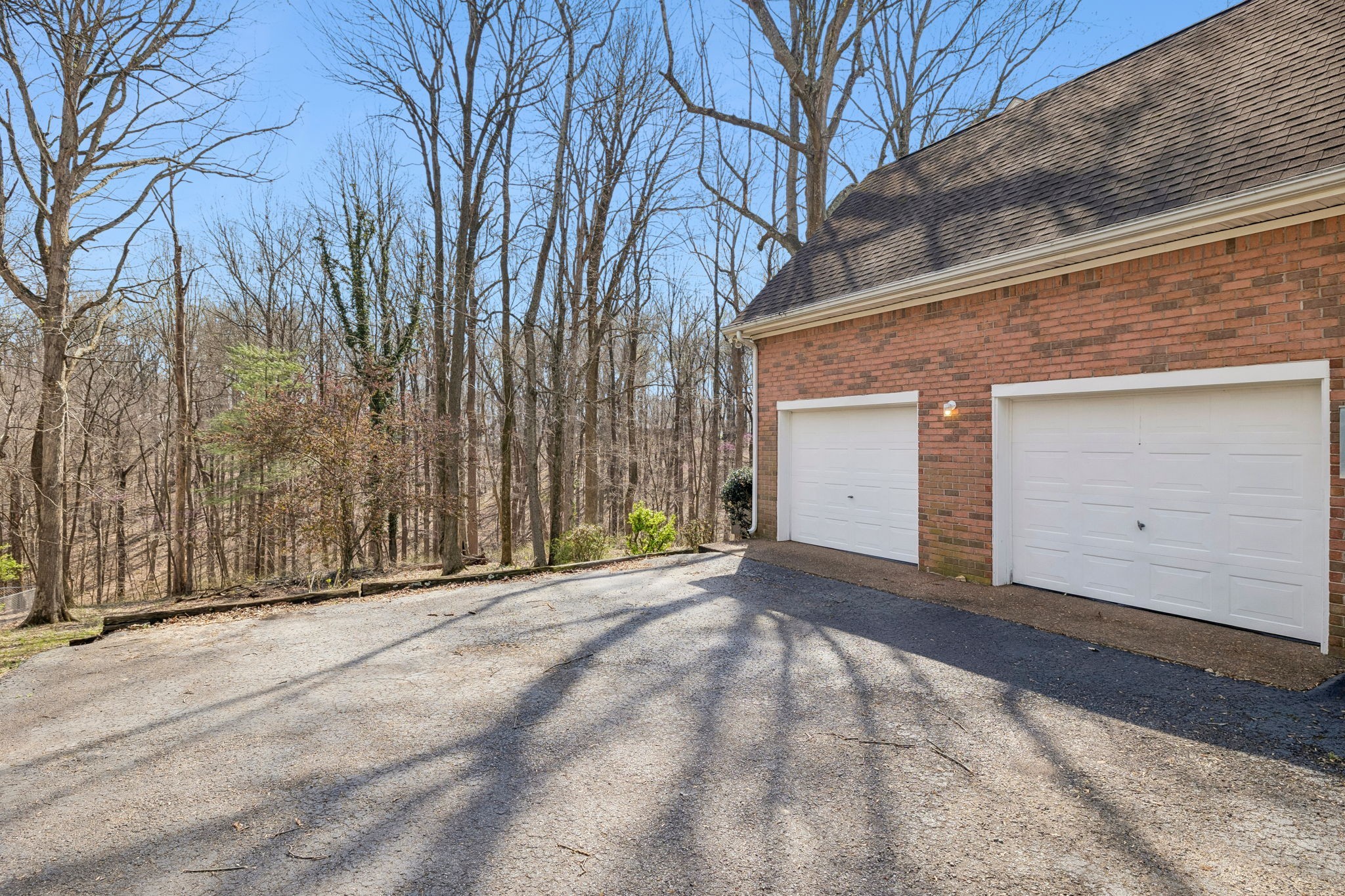 1128 Stillhouse Road White House, TN 37188 - Photo 40 of 46