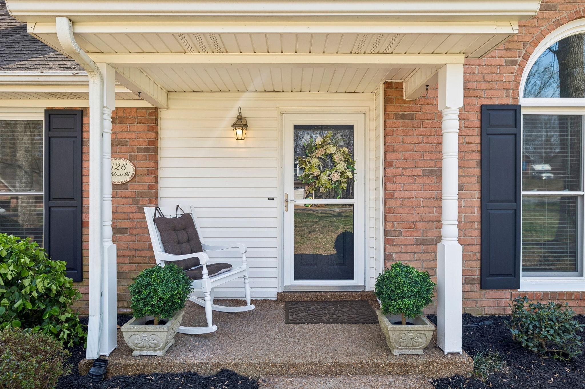 1128 Stillhouse Road White House, TN 37188 - Photo 4 of 46