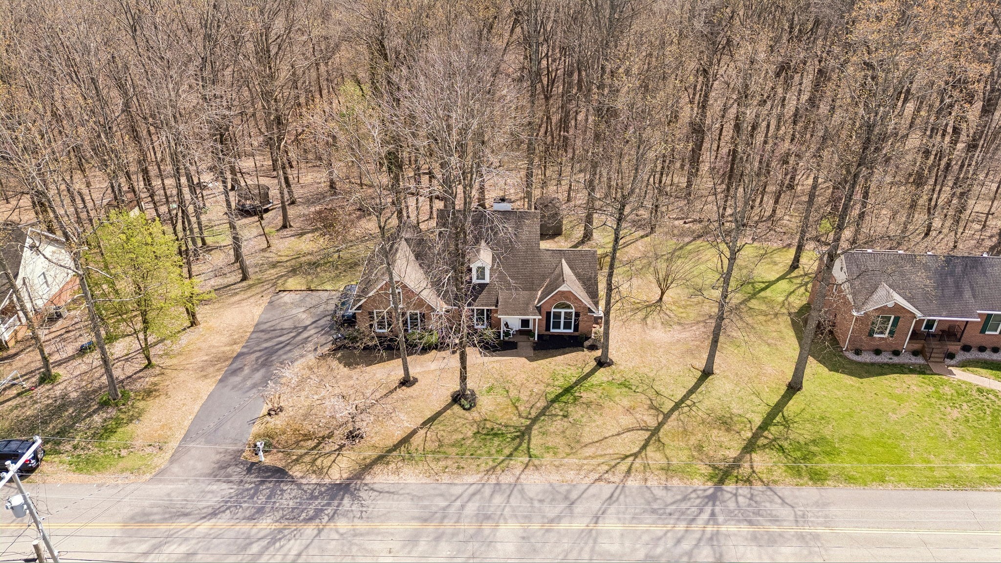 1128 Stillhouse Road White House, TN 37188 - Photo 42 of 46