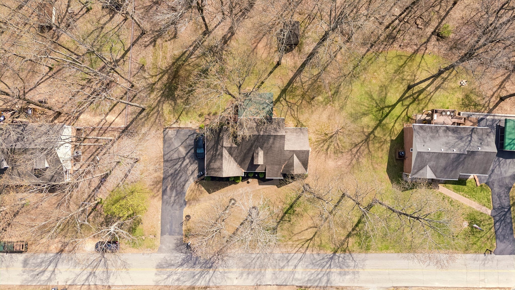 1128 Stillhouse Road White House, TN 37188 - Photo 46 of 46