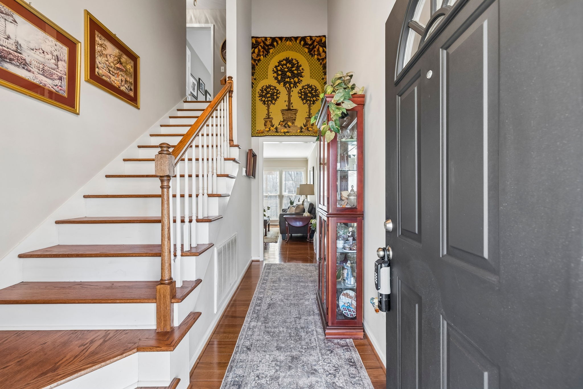 1128 Stillhouse Road White House, TN 37188 - Photo 5 of 46