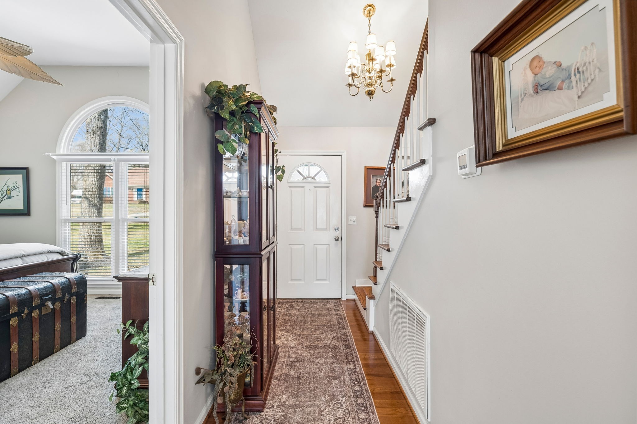 1128 Stillhouse Road White House, TN 37188 - Photo 6 of 46