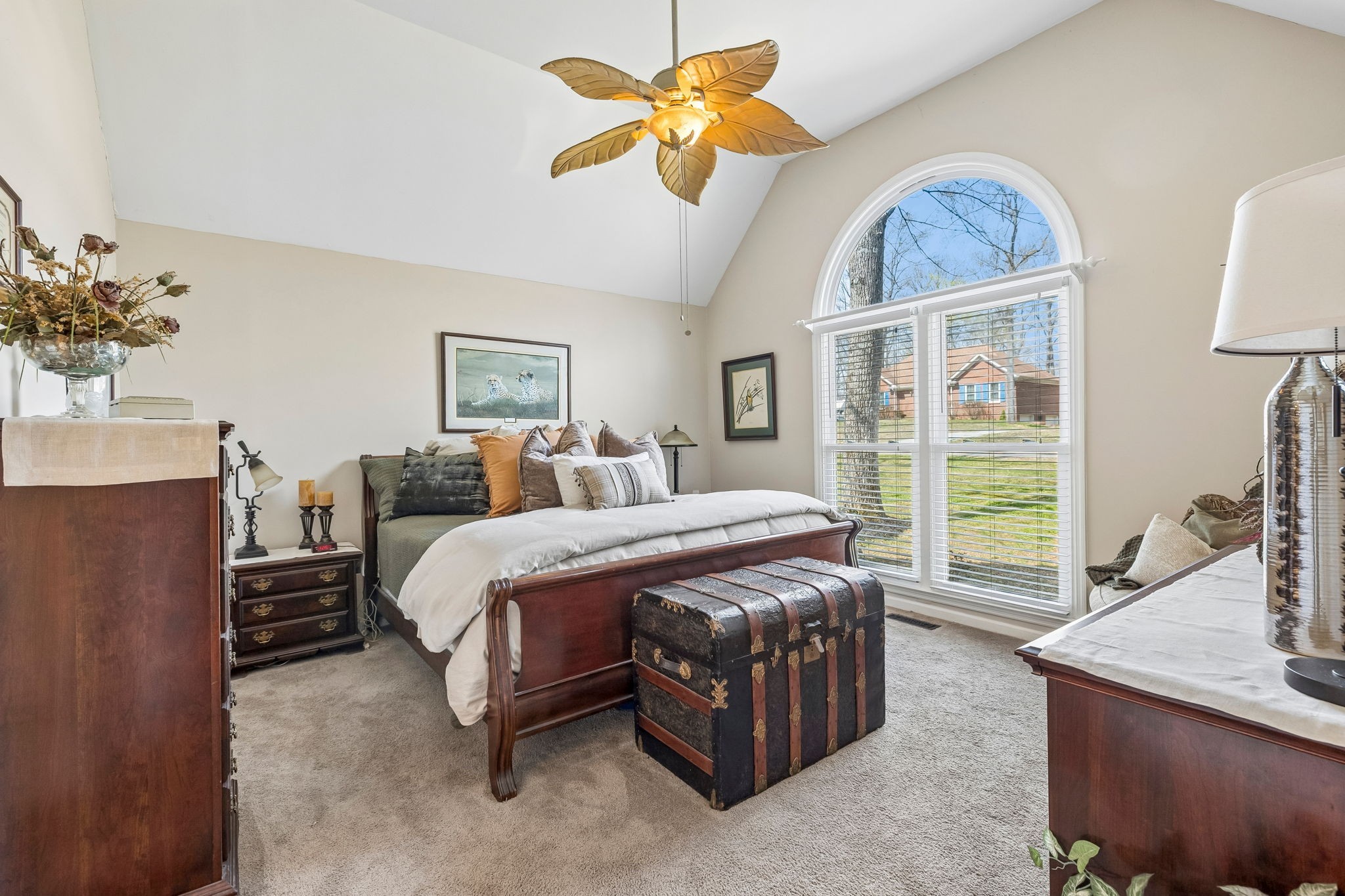 1128 Stillhouse Road White House, TN 37188 - Photo 7 of 46