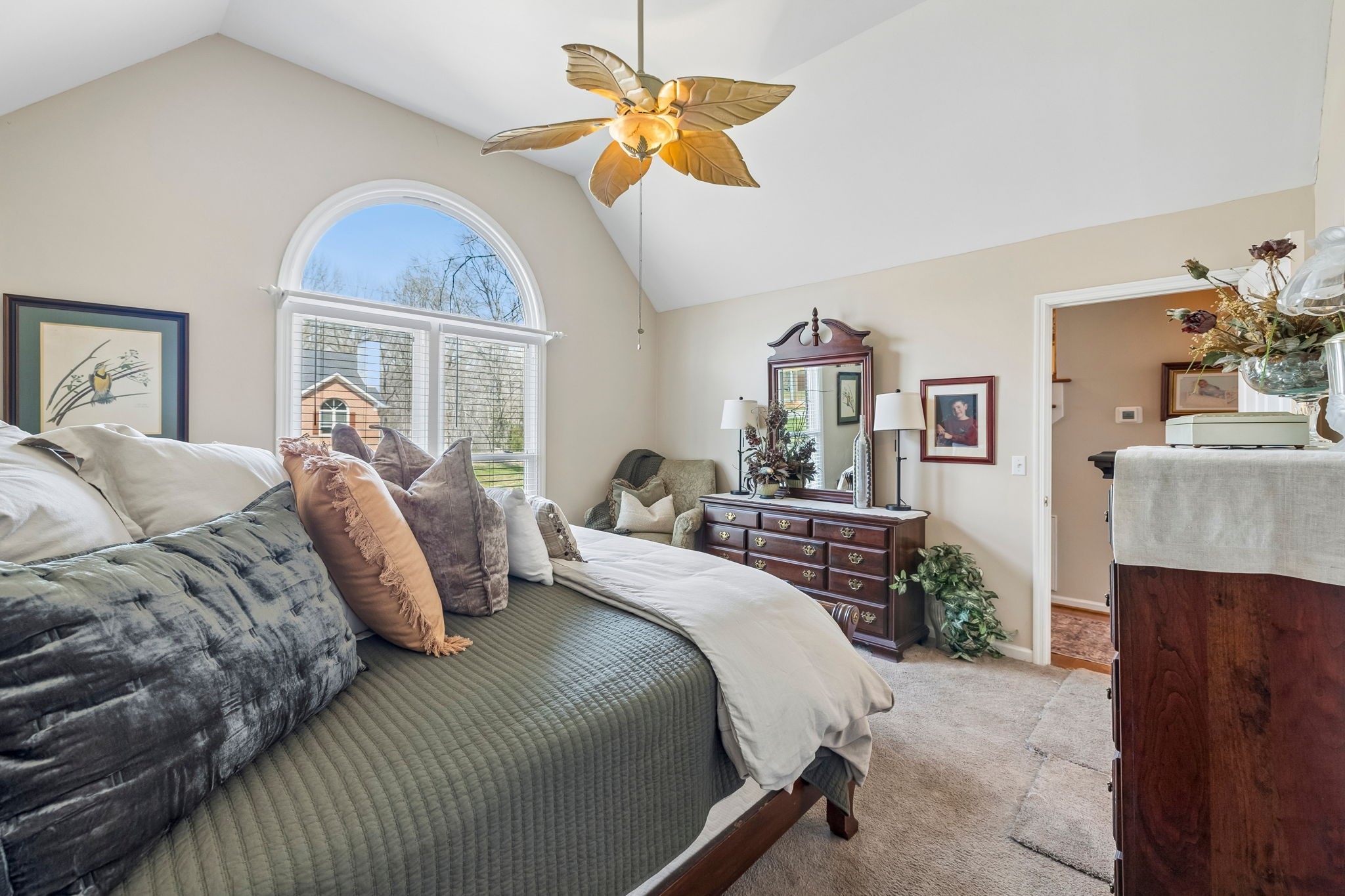 1128 Stillhouse Road White House, TN 37188 - Photo 8 of 46