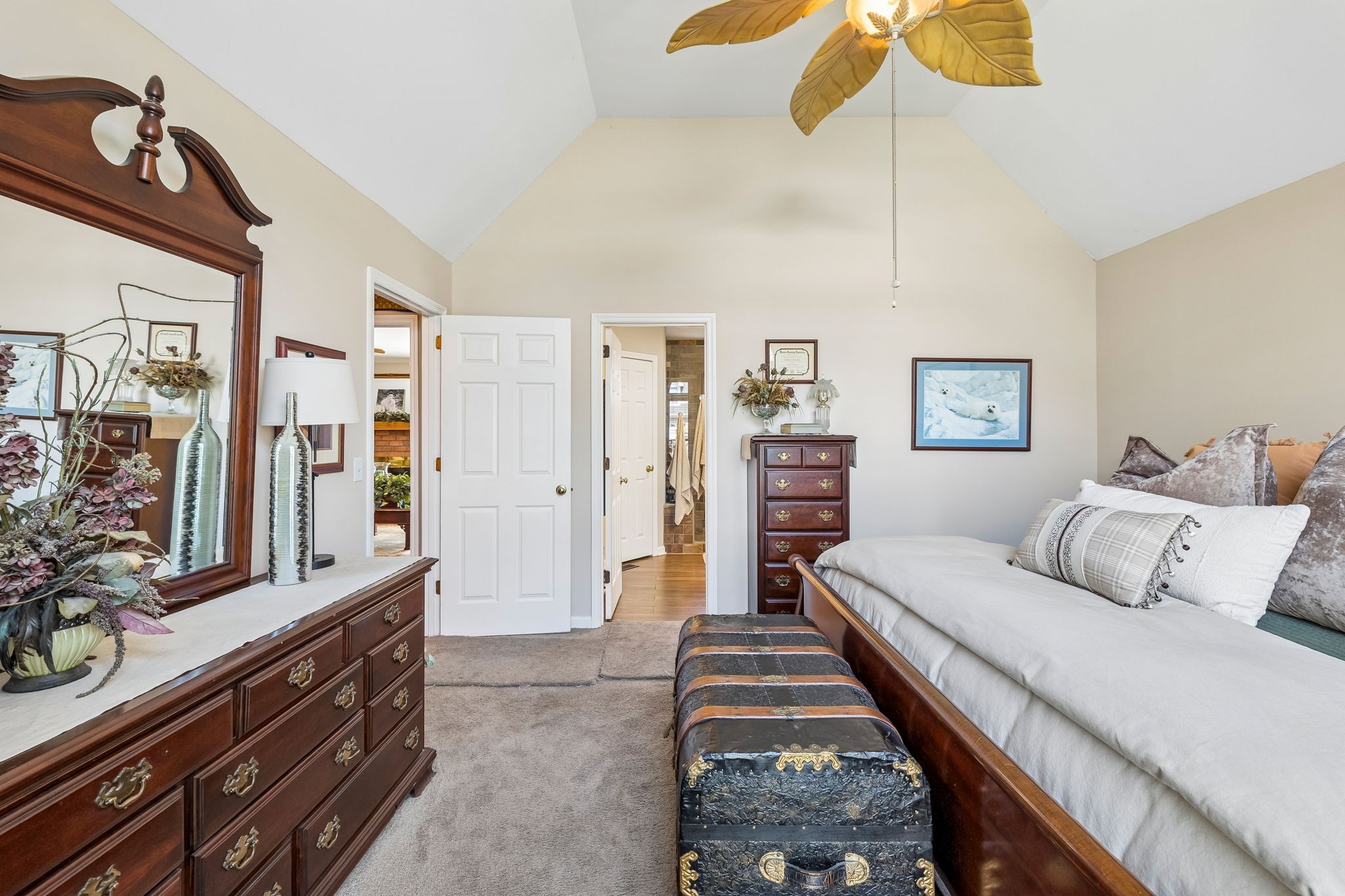 1128 Stillhouse Road White House, TN 37188 - Photo 9 of 46