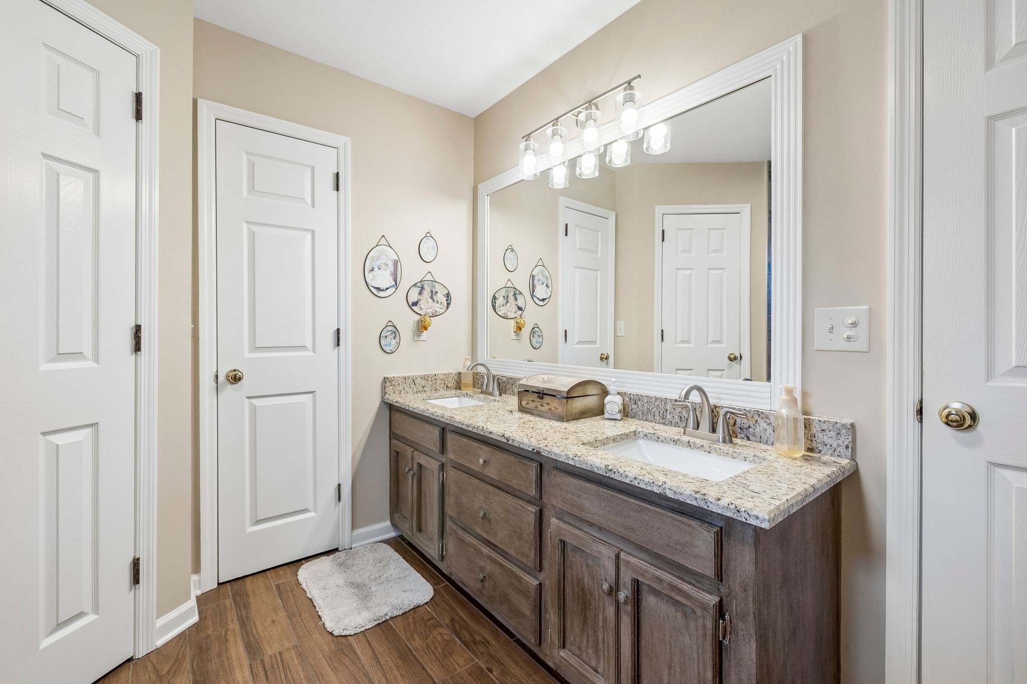 1128 Stillhouse Road White House, TN 37188 - Photo 10 of 46