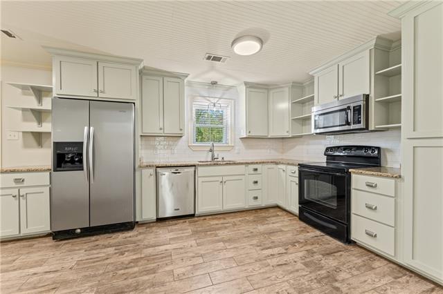 24602 Abernathy Road Springfield, LA 70462 - Photo 8 of 16